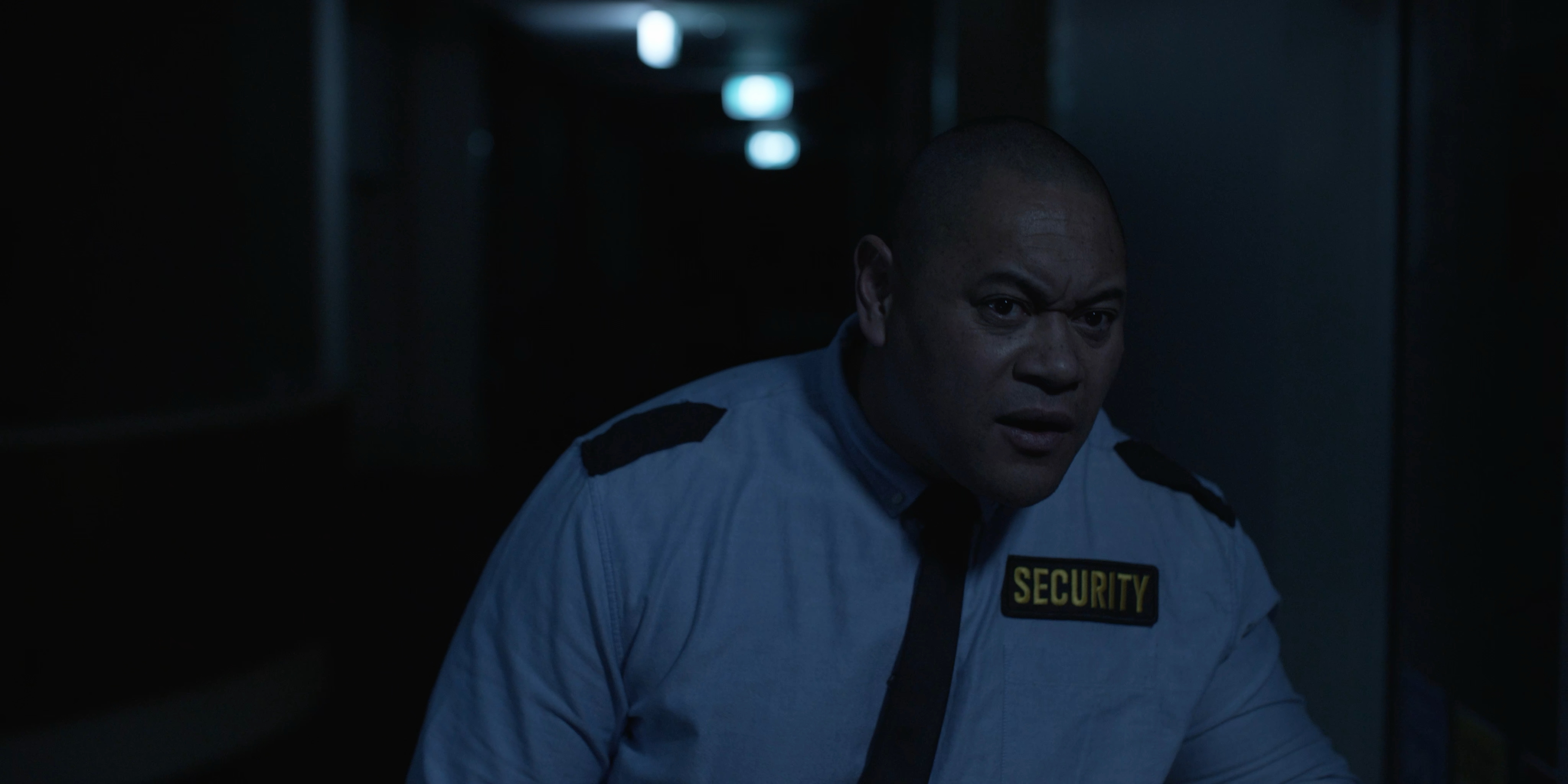 Nightwatchman Image 1